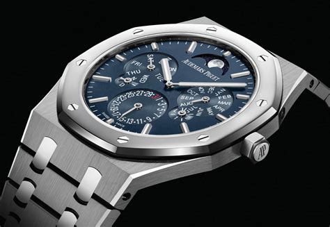 audemars piguet royal oak ulyra thin prezzo